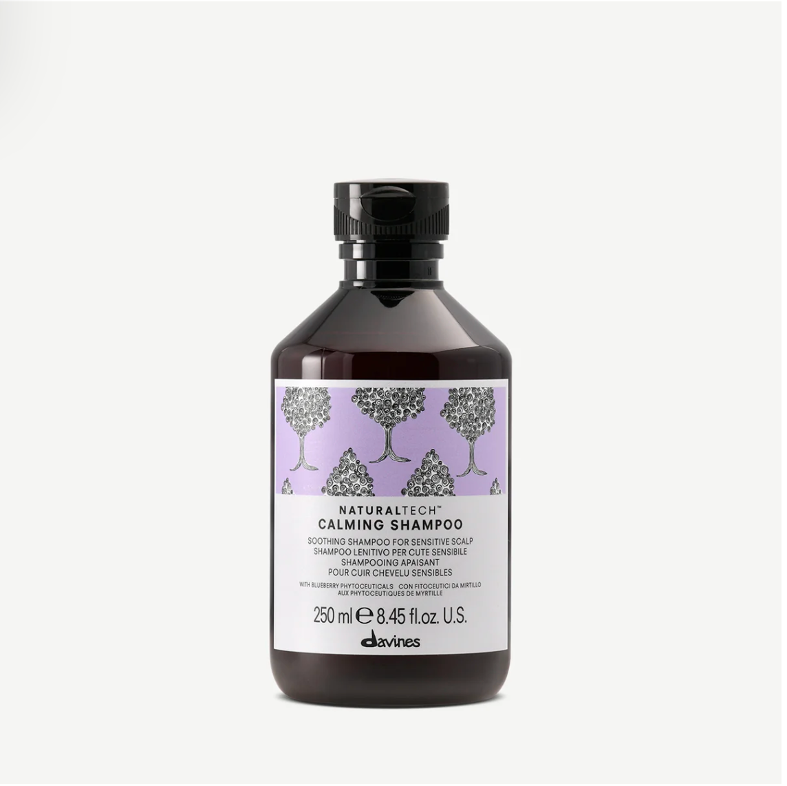 CALMING Shampoo