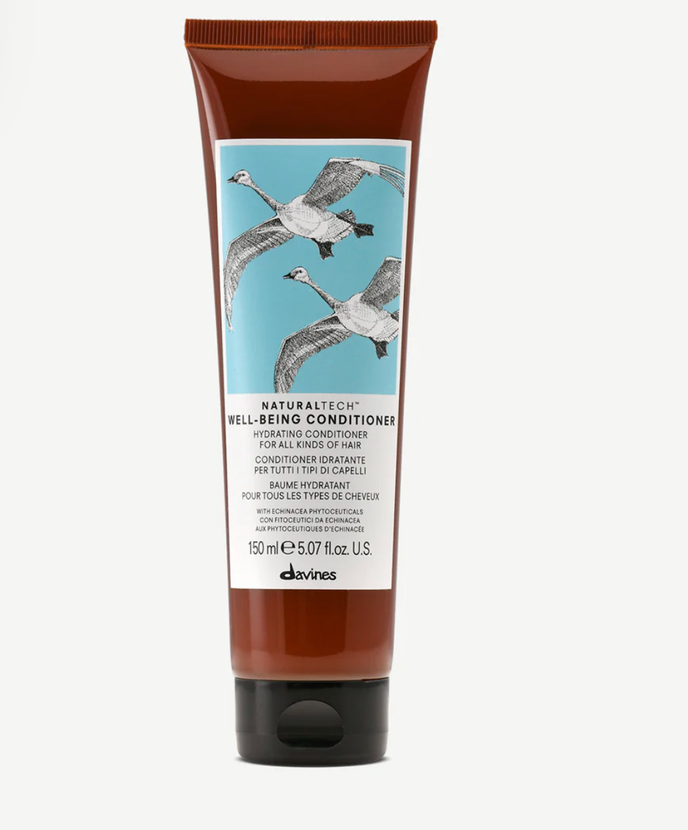 WELLBEING Conditioner