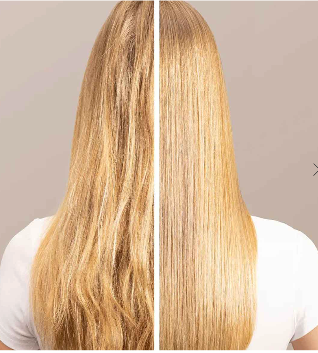 Instant Bonding Glow